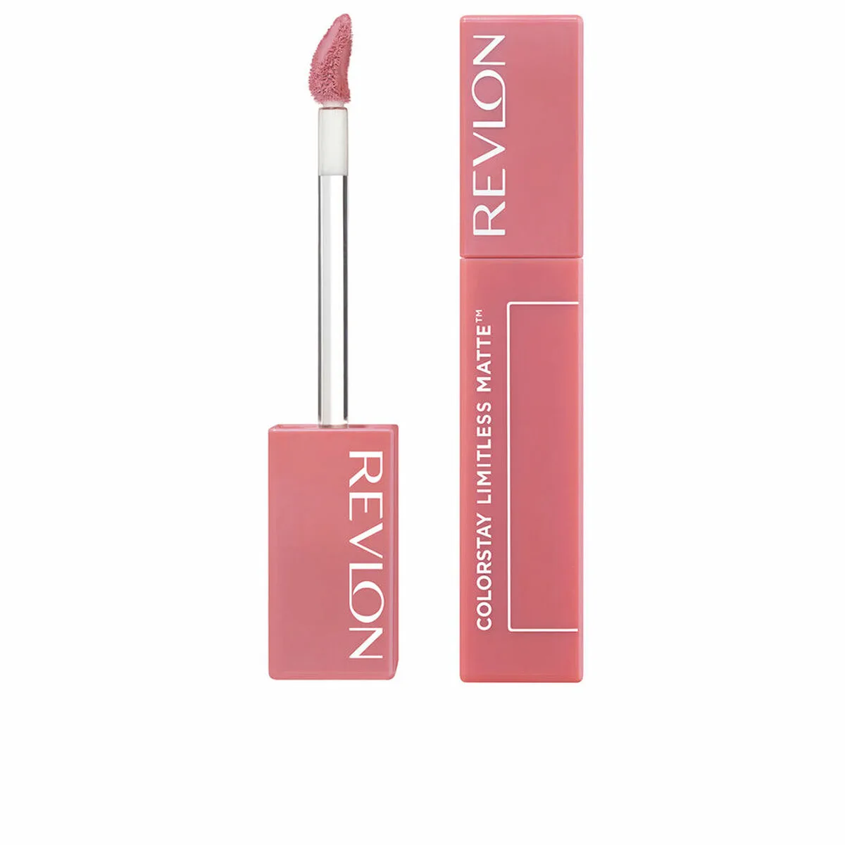 Rouge a levres liquide revlon colorstay limitless matte no 005 strut s0512498717. Des produits variés pour tous les besoins sur Diaytar Sénégal