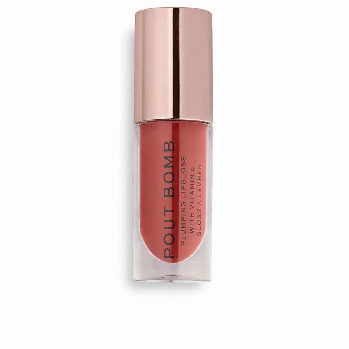Rouge a levres liquide revolution make up pout bomb peachy 4 6 ml s0511345441. Diaytar Sénégal : Des milliers de produits à portée de clic, livrés chez vous