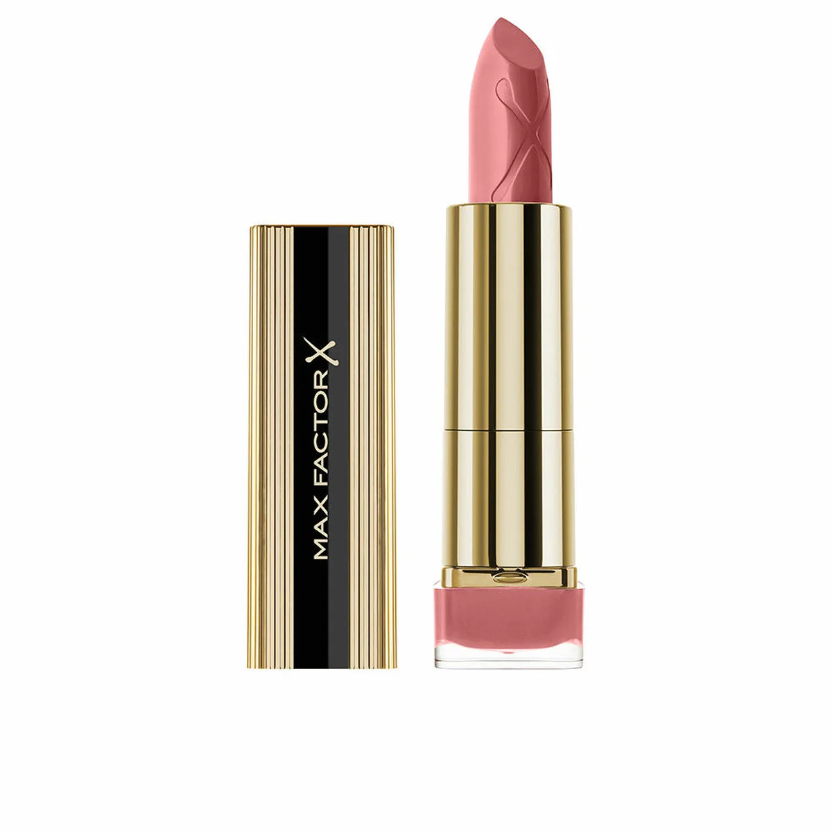 Rouge a levres max factor colour elixir no 010 toasted almond 4 g s0512233587. Diaytar : Votre shopping, nos meilleurs prix