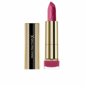 Rouge a levres max factor colour elixir no 110 rich raspberry 4 g s0512160376. Diaytar : Votre partenaire e-commerce au quotidien