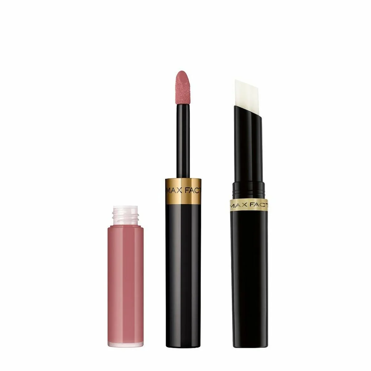 Rouge a levres max factor lipfinity no001 pearly nude 4 2 g s831920860. La plateforme e-commerce qui démocratise la consommation : Diaytar