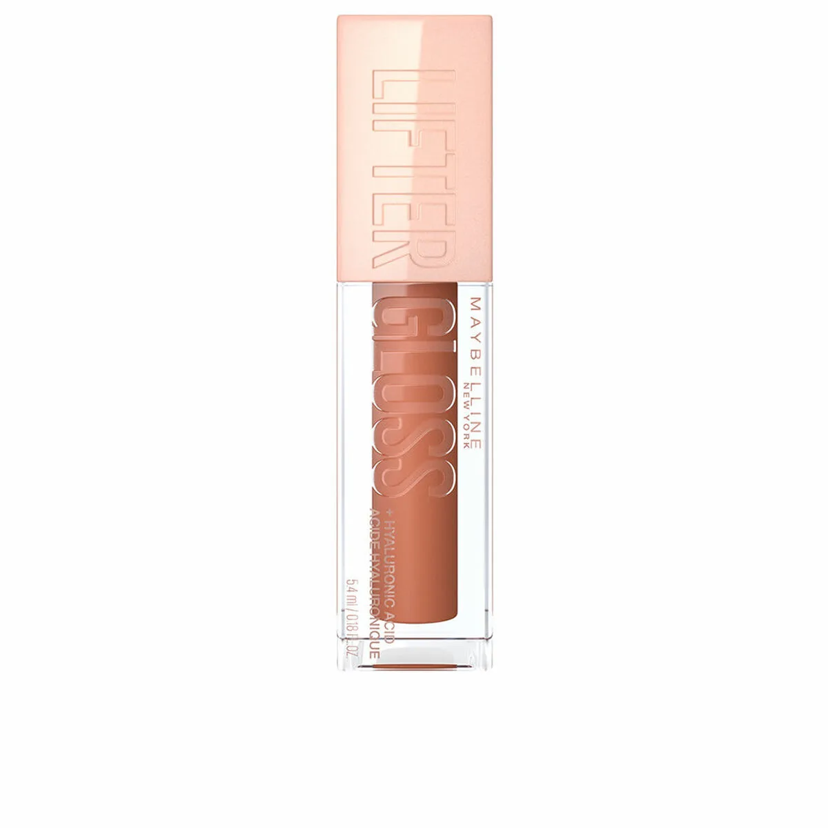 Rouge a levres maybelline lifter 5 4 ml s0514553954. Shopping en ligne au Sénégal ? Pensez Diaytar !