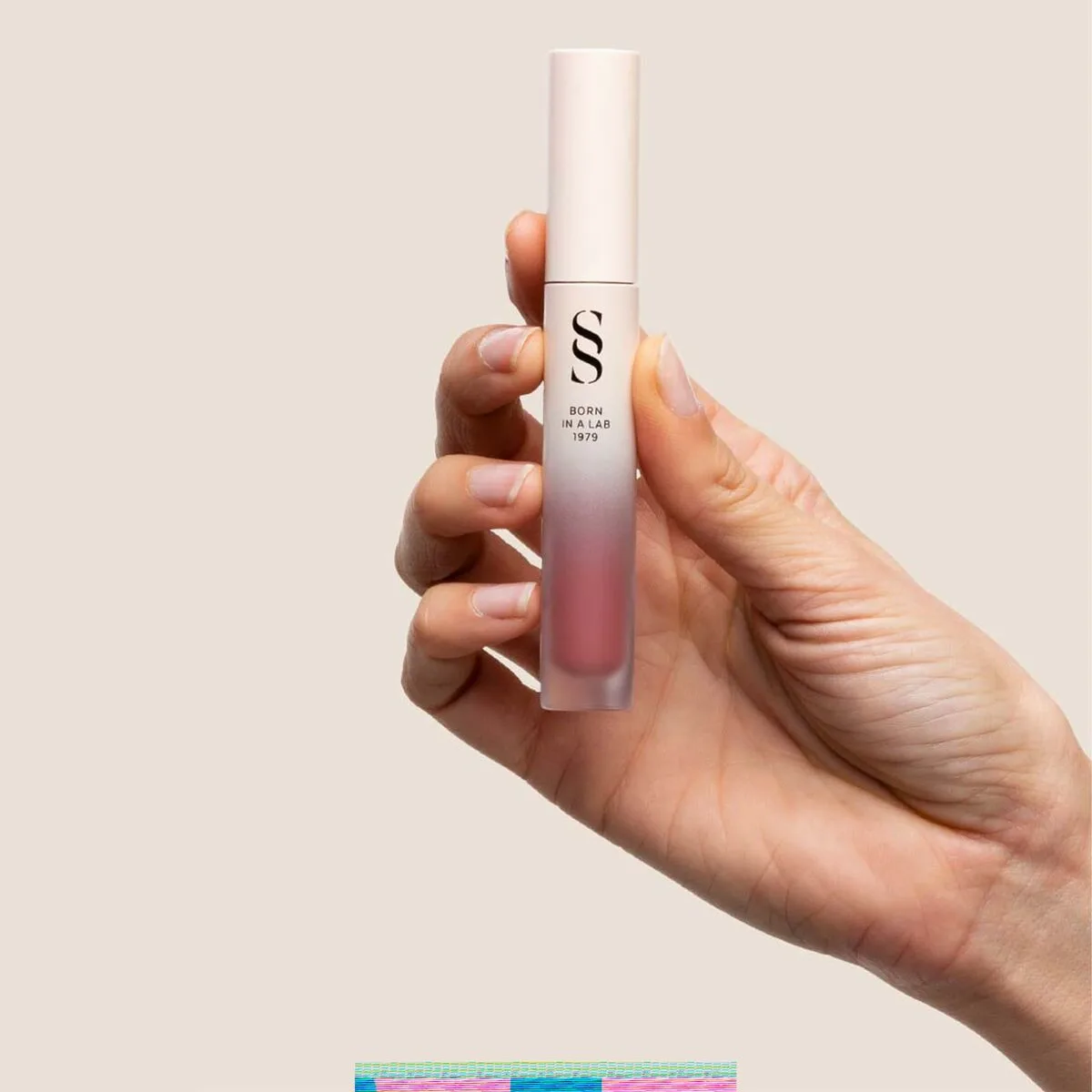 Rouge a levres sensilis eternalist a g e 4 5 ml s0514545074. Diaytar : Votre source de bonnes affaires en ligne