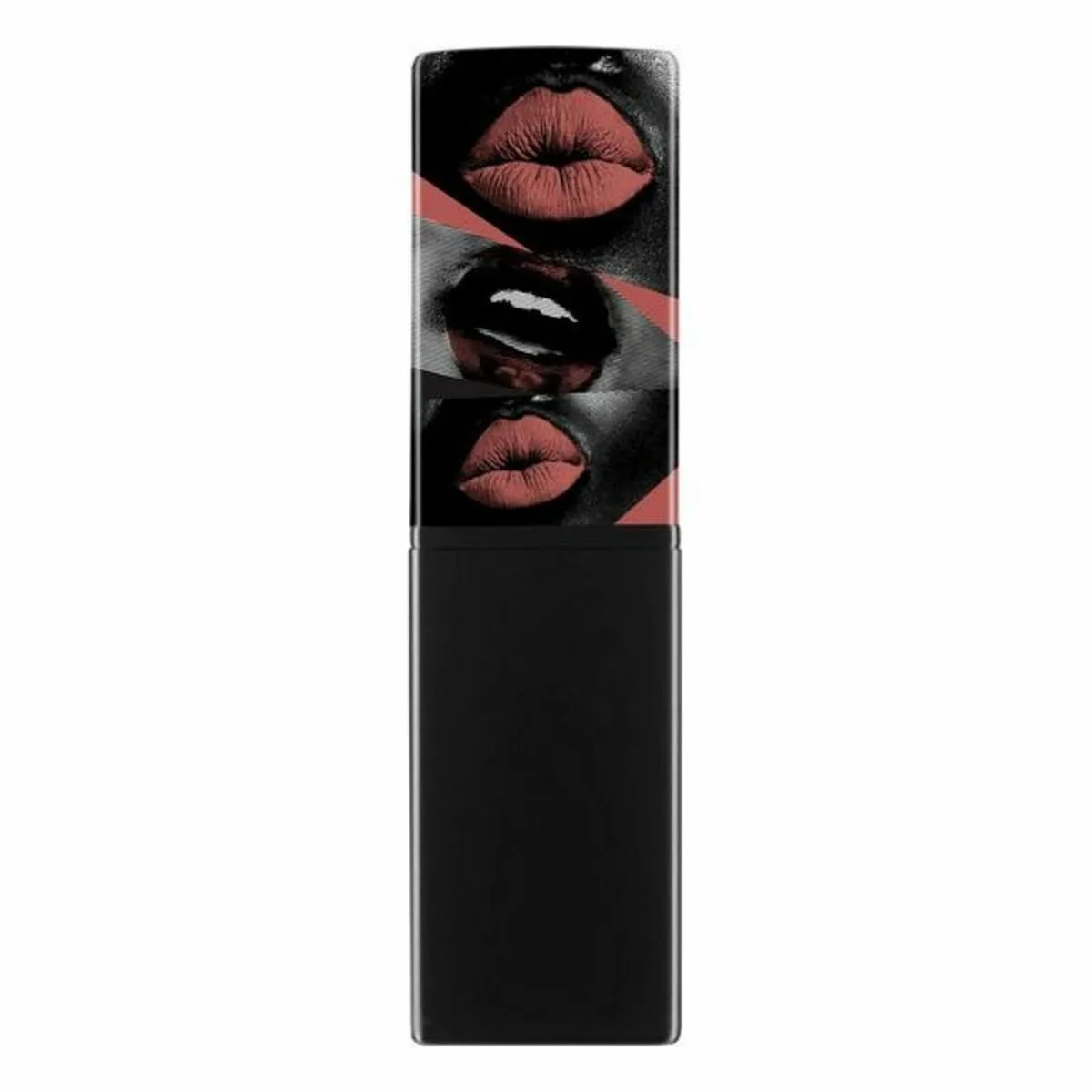 Rouge a levres sleek say it loud my neck my back 3 23 g s058276299. Diaytar : Quand qualité rime avec économie