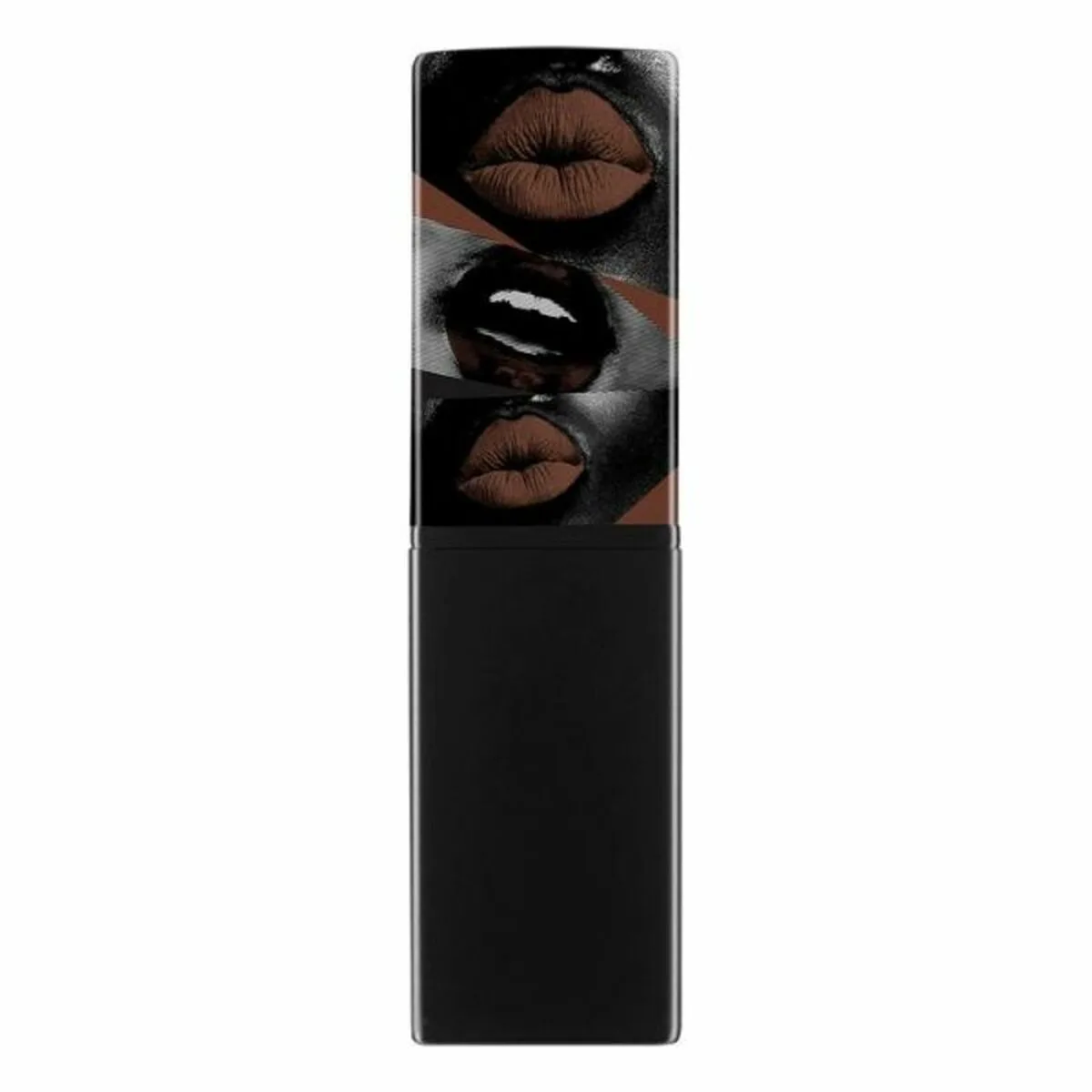 Rouge a levres sleek say it loud no scrubs 3 23 g s058276539. La plateforme e-commerce qui démocratise la consommation : Diaytar