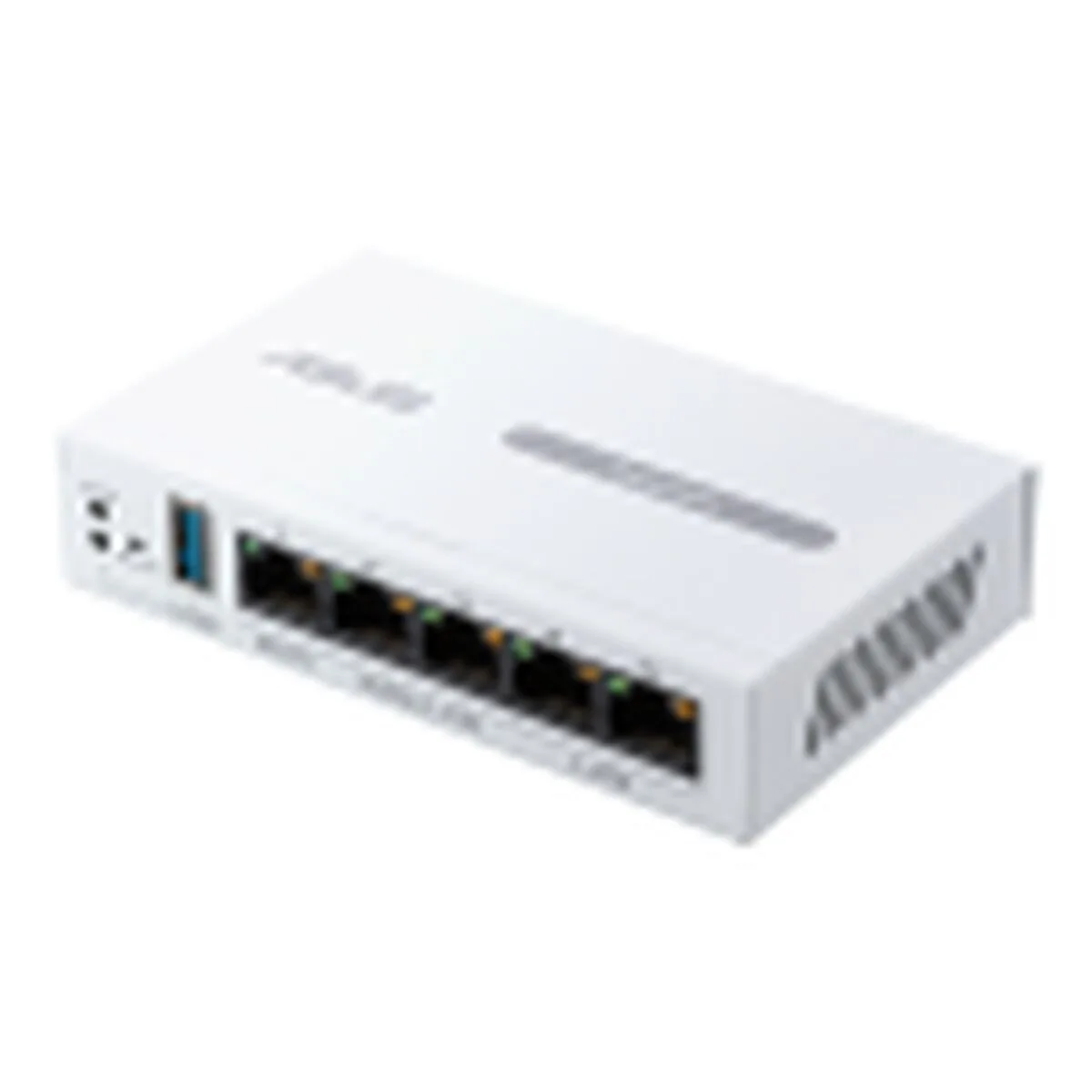 Router asus 90ig08e0 mo3b00 rj45 blanc bluetooth s7719420145. Votre shopping simplifié de A à Z avec Diaytar