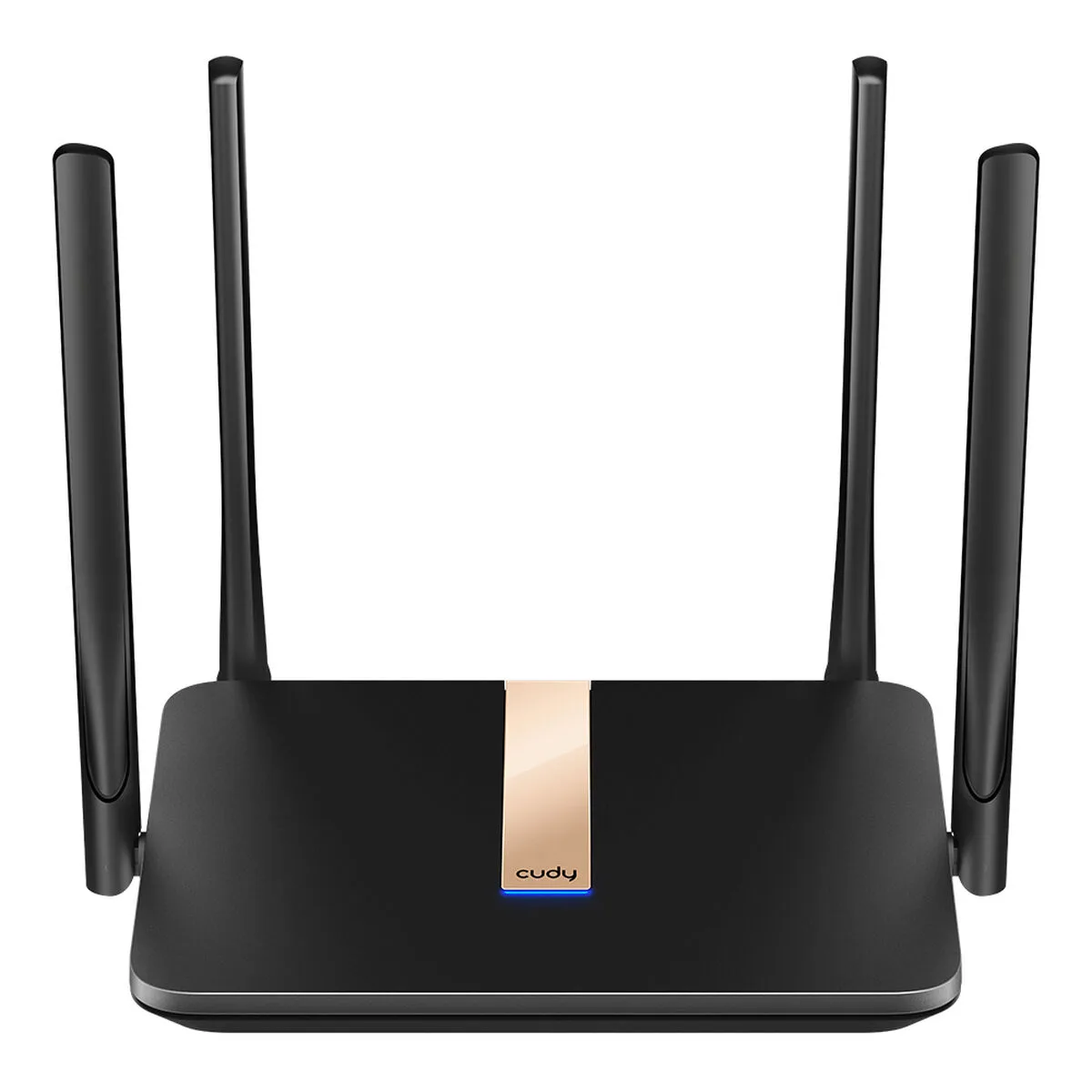 Router cudy lt500d_eu s917379790. Le meilleur du e-commerce discount réuni sur Diaytar