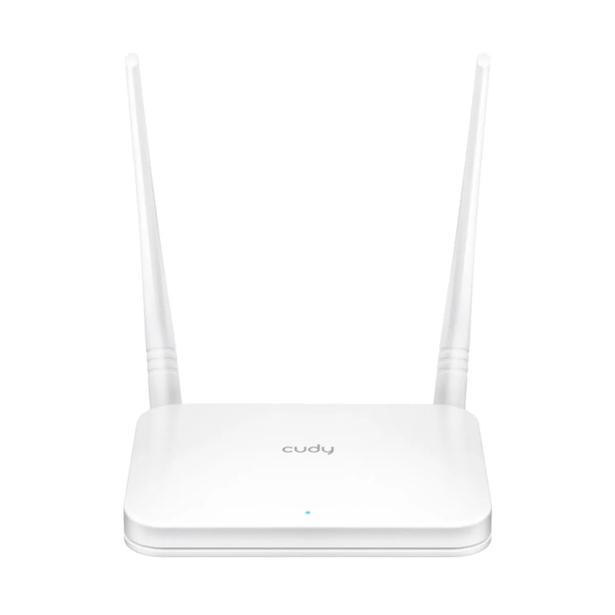 Router cudy wr300 s563125369. Diaytar Sénégal : Qualité garantie, prix imbattables, livraison rapide