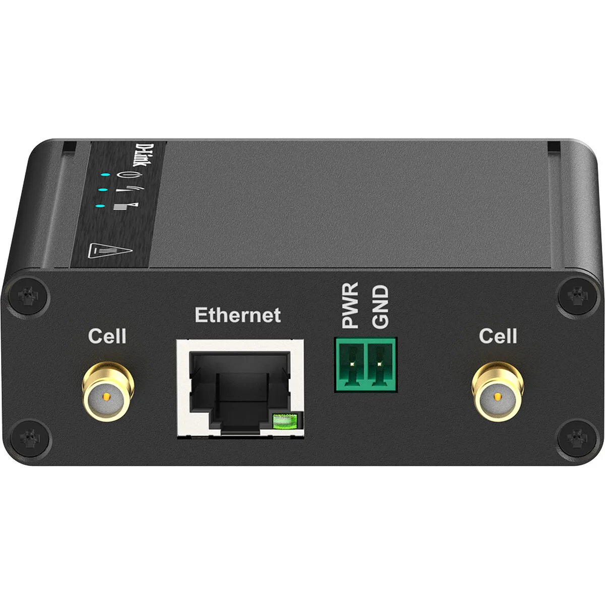 Router d link dwm 311 g noir rj45 ethernet lan s5529803726. Achetez en toute sérénité sur Diaytar