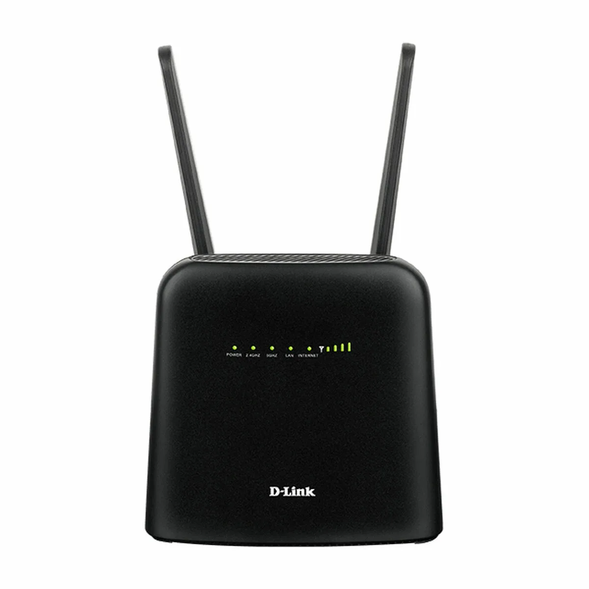Router d link dwr 960 noir 2 4 5 ghz s773912879. Comparez, choisissez, économisez sur Diaytar Sénégal