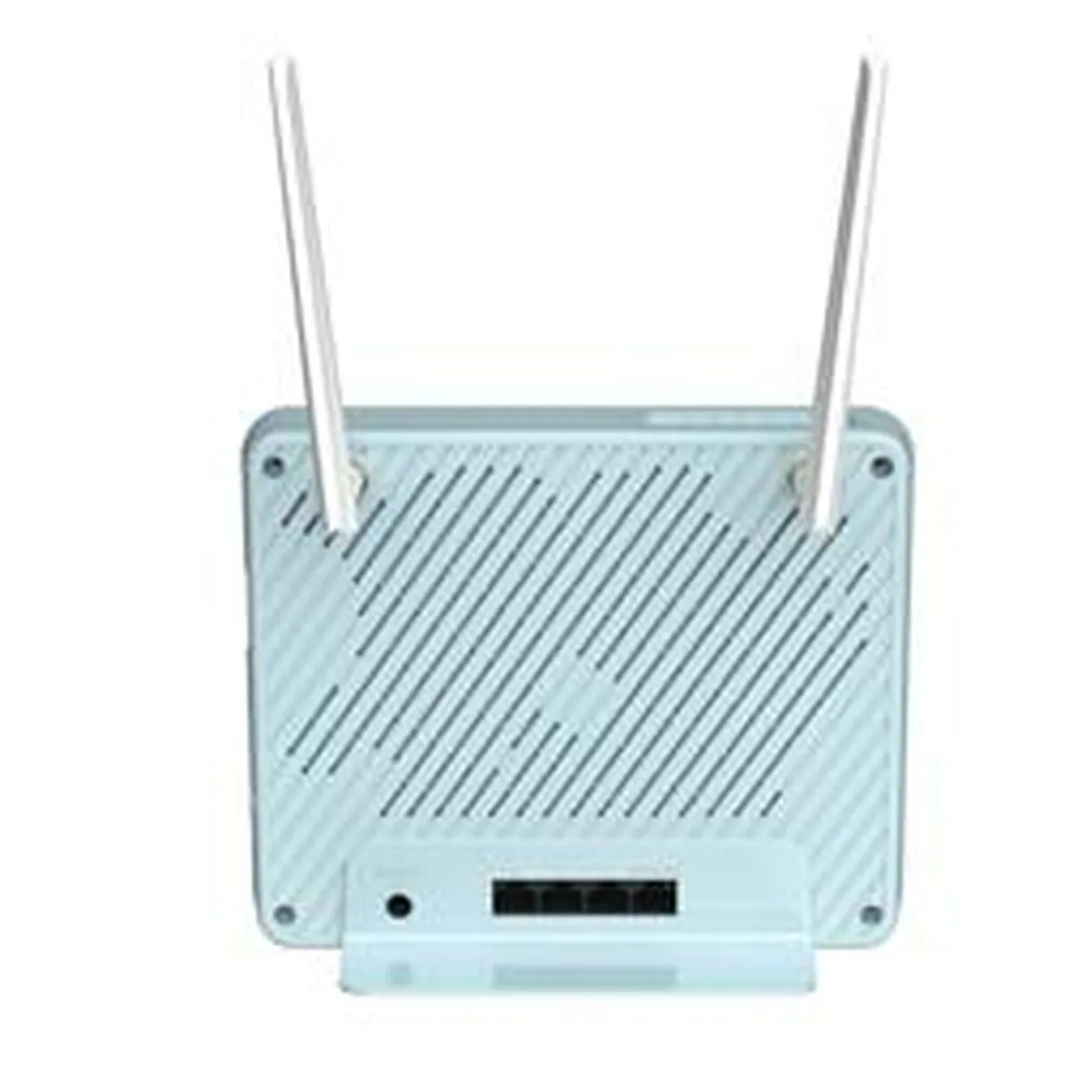 Router d link pro ai ax1500 s778185061. De la mode à l'électronique, Diaytar Sénégal a tout ce qu'il vous faut