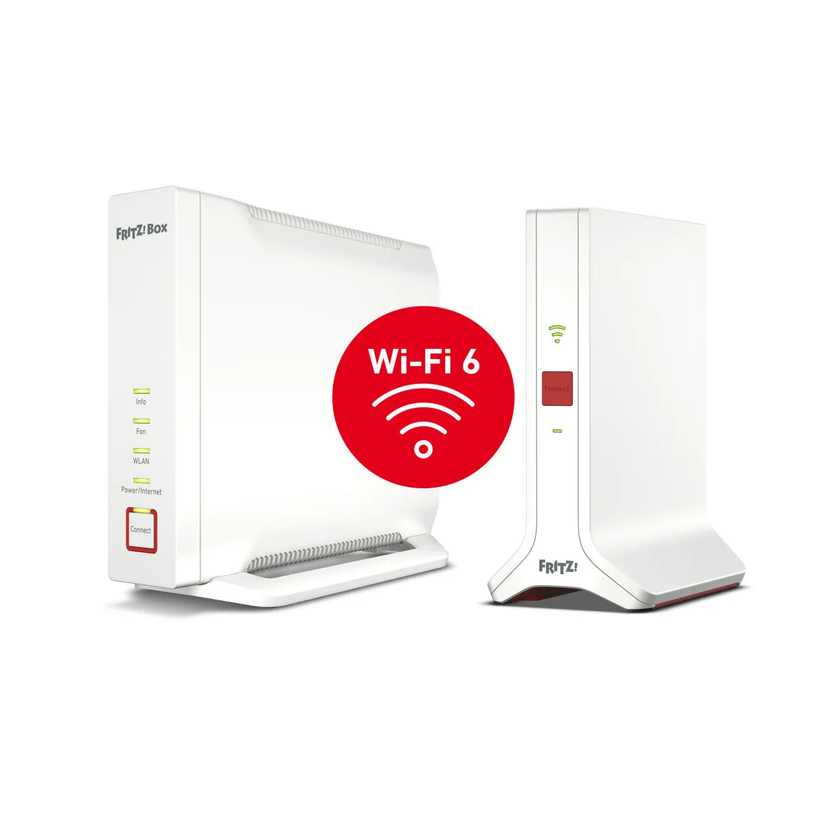Router fritz 20003054 s5527328138. Diaytar : Faites des achats intelligents en quelques clics