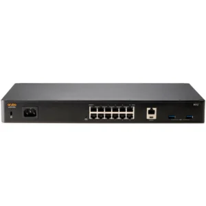 ROUTER HPE R1B32A