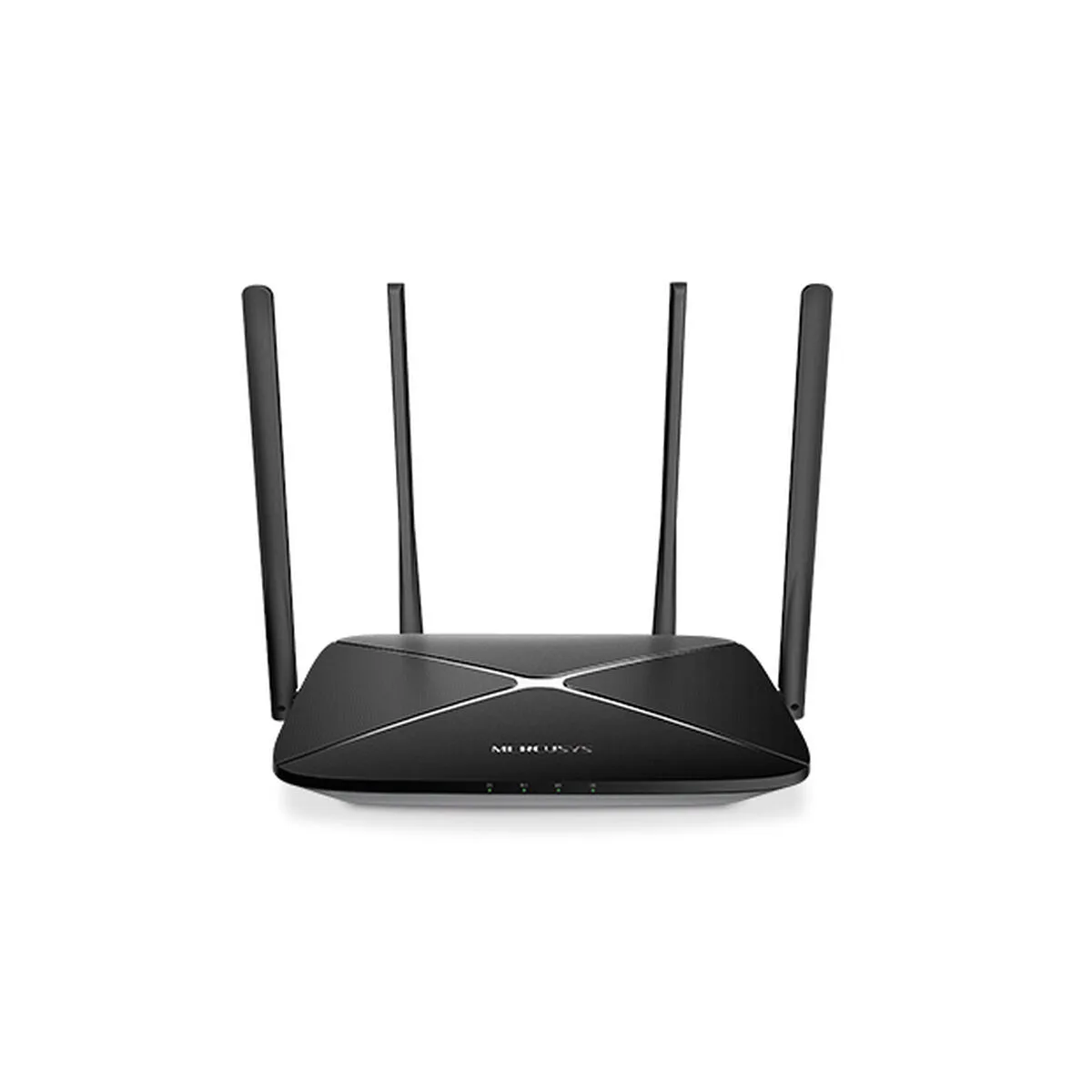 Router mercusys ac12g s911641339. Des produits authentiques à prix réduits sur Diaytar Sénégal