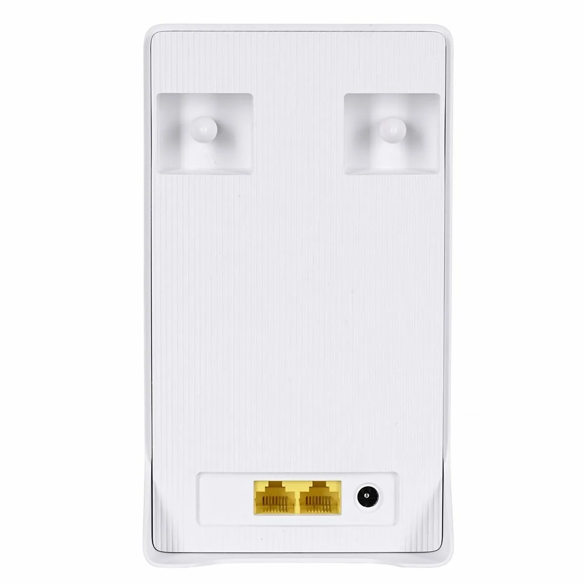 Router mercusys mb130 4g s918895747. Diaytar : Quand qualité rime avec économie