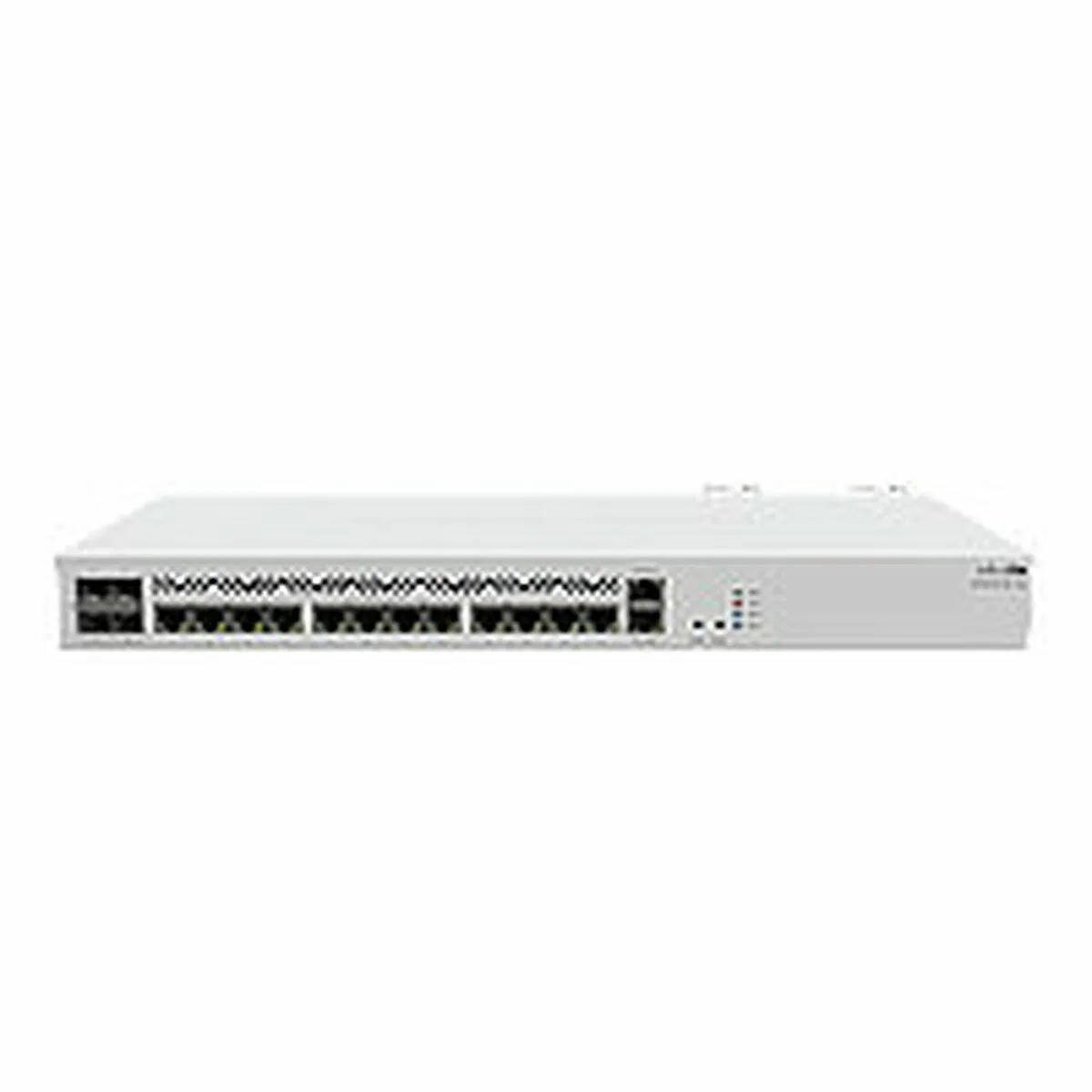 Router mikrotik ccr2116 12g 4s s561358725. L'expérience e-commerce réinventée par Diaytar au Sénégal