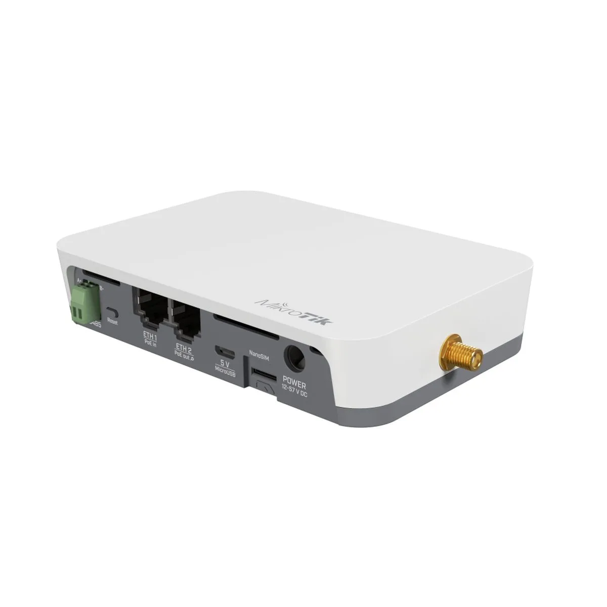 Router mikrotik knot lr9 s563330476. Shopping en ligne au Sénégal ? Pensez Diaytar !