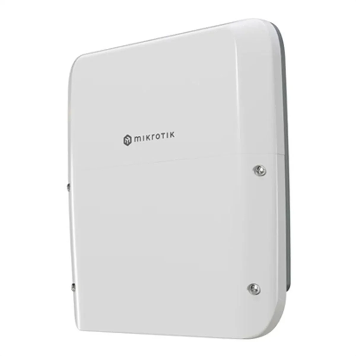 Router mikrotik rb5009upr s023693647. Diaytar : Parce que bien acheter, c'est économiser