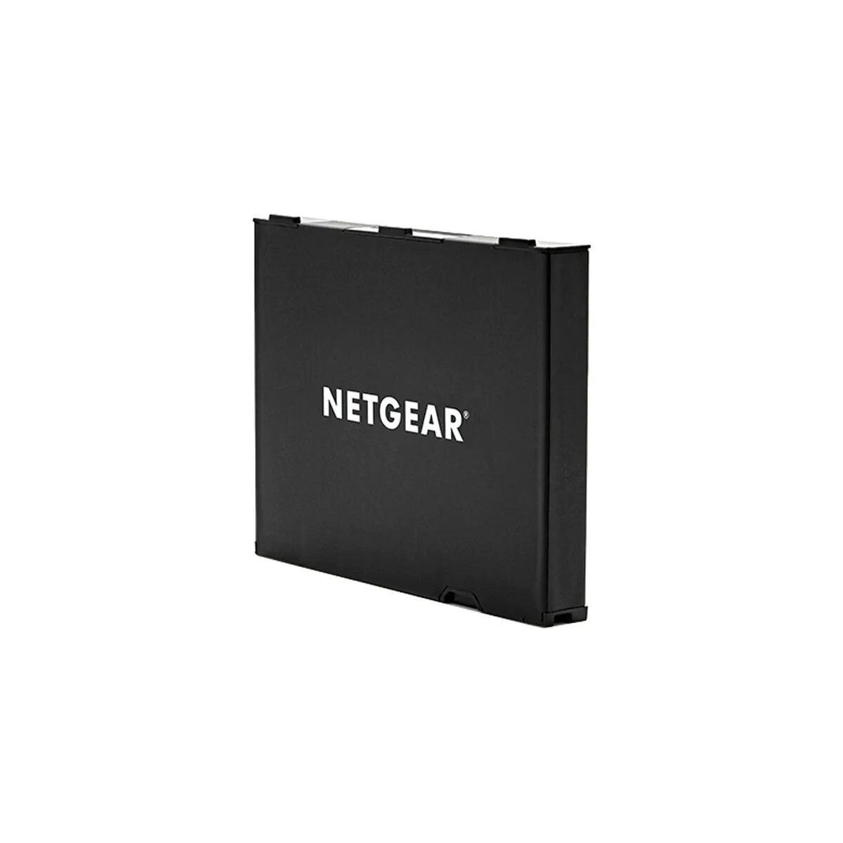 Router netgear mhbtrm5 10000s noir s5530579998. Diaytar : Le choix malin des consommateurs sénégalais