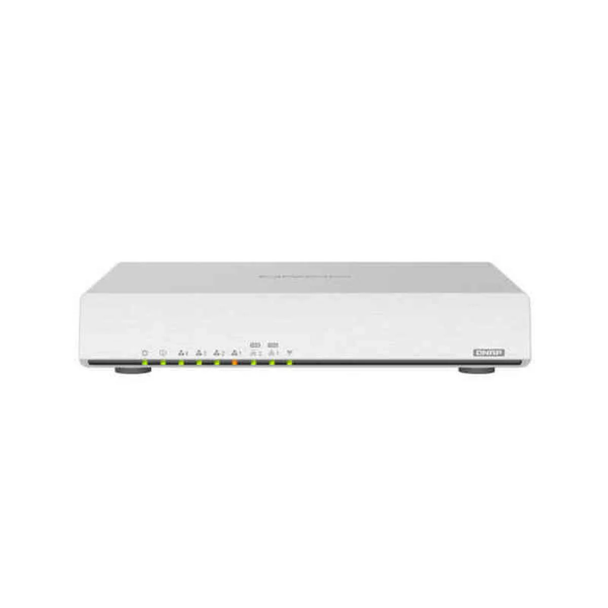 Router qnap qhora 301w ax3600 s775782791. Diaytar Sénégal : Le plaisir d'acheter sans se priver