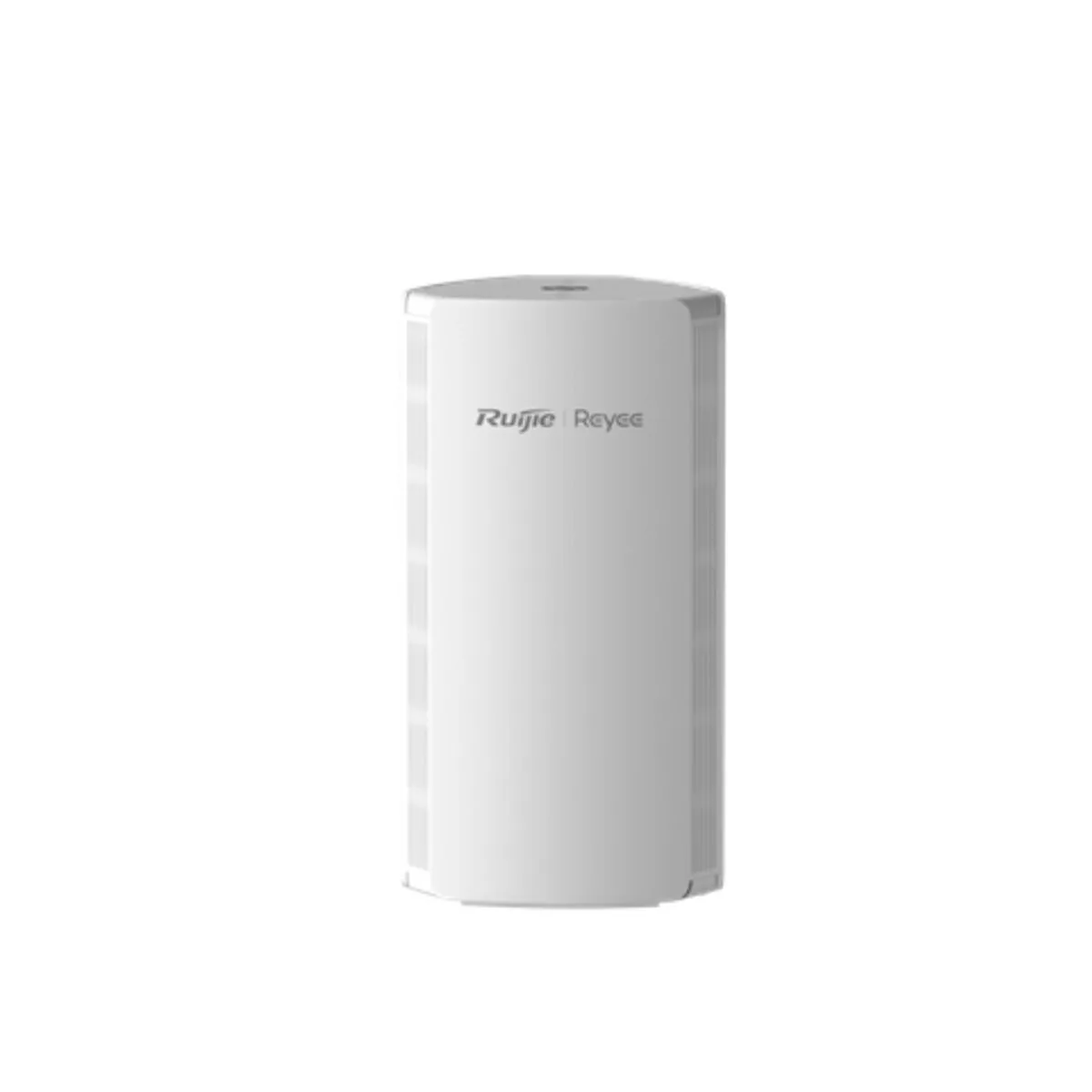 Router ruijie networks rg m18 2 pack s562767686. Faites-vous plaisir sans culpabiliser avec Diaytar