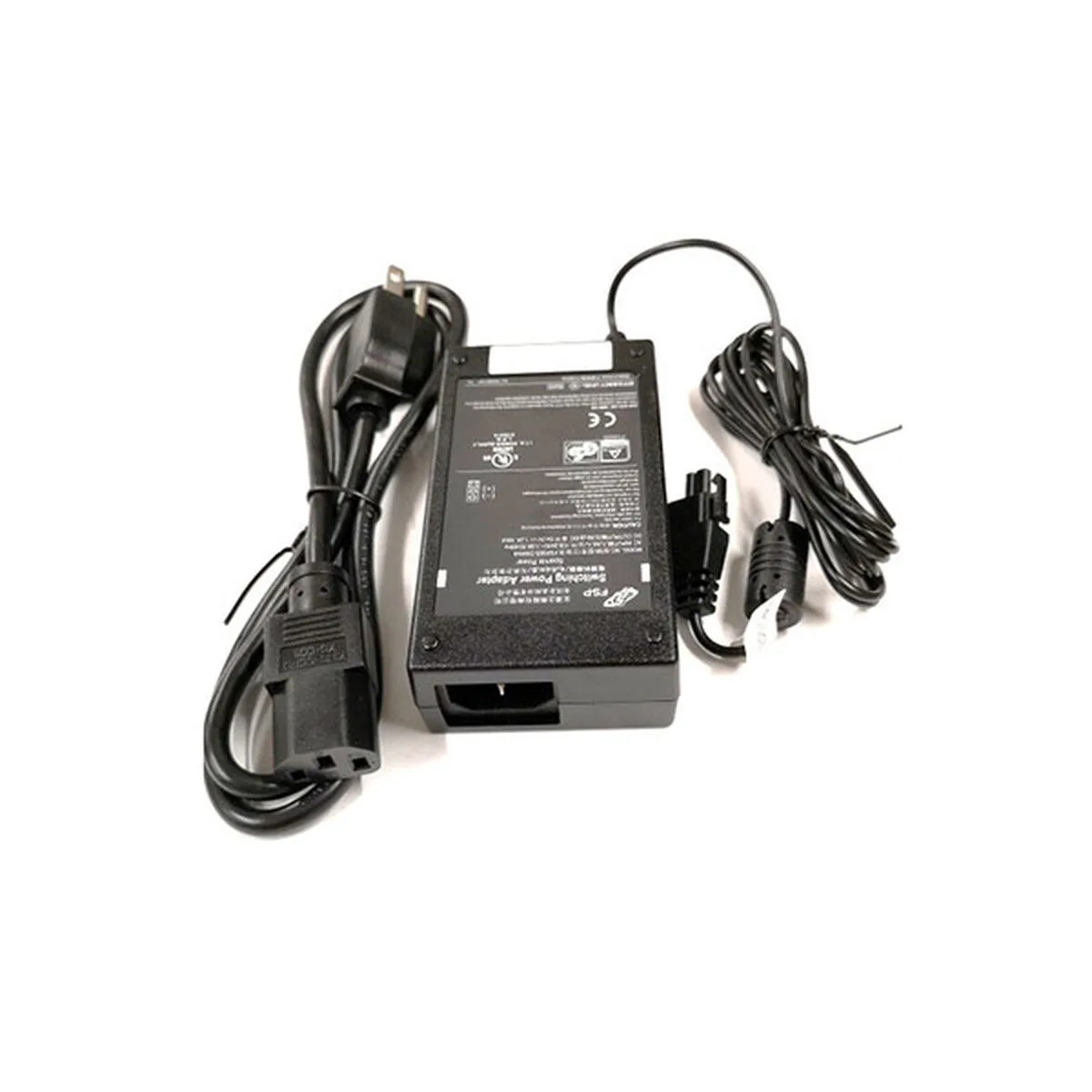 Router sonicwall 02 ssc 0613 noir s5530683365. La plateforme e-commerce qui démocratise la consommation : Diaytar