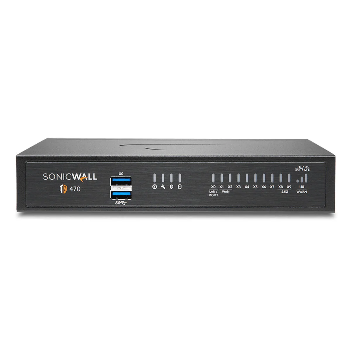 Router sonicwall 03 ssc 3012 rj45 x 8 s5529061915. L'univers du discount accessible 24/7 sur Diaytar Sénégal