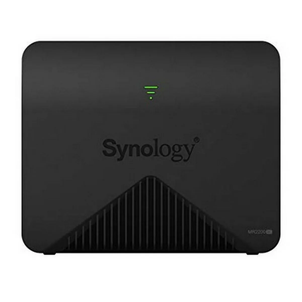 Router synology mr2200ac 867 mbps s775107492. Des milliers de références à découvrir sur Diaytar Sénégal