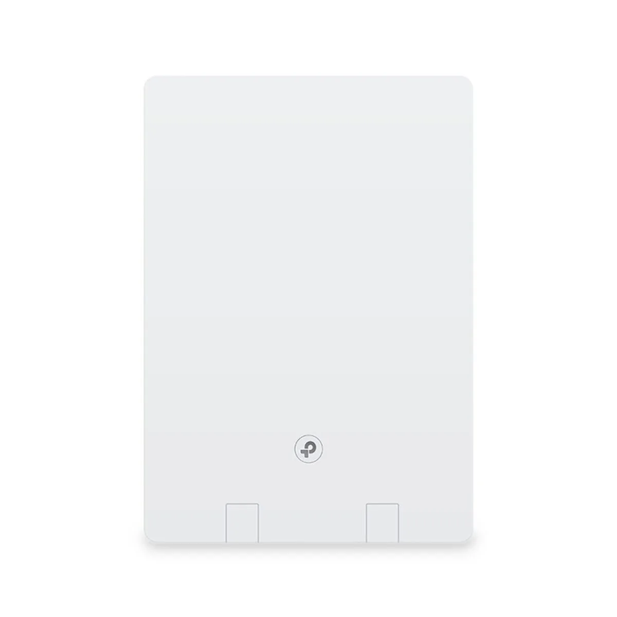 Router tp link archer air r5 s991232792. Votre satisfaction commence ici, sur Diaytar Sénégal