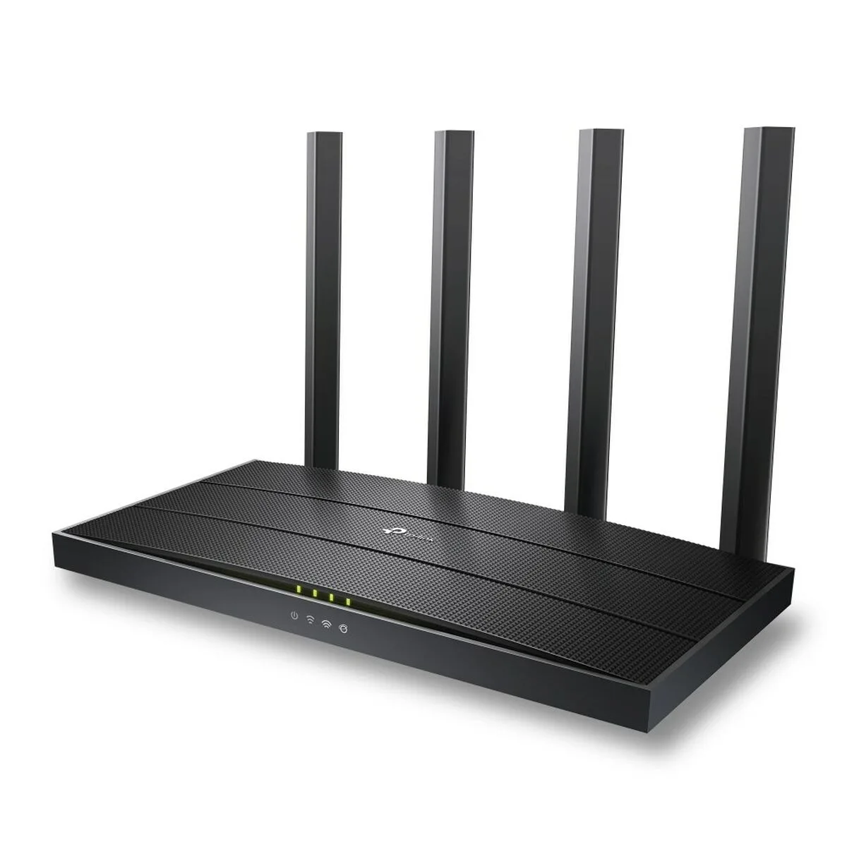 Router tp link archer ax17 noir ethernet lan wi fi s919621566. Diaytar : Votre allié pouvoir d'achat au quotidien
