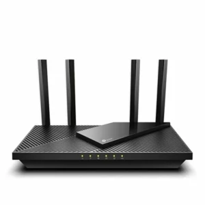Router tp link archer ax55 s911689498. Comparez, choisissez, économisez sur Diaytar Sénégal