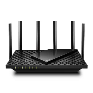 Router tp link archer ax72 s911685095. Diaytar : Acheter moins cher n'a jamais été aussi facile