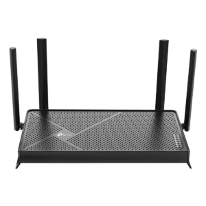 Router tp link archer be3600 s9111989368. Diaytar : Des offres irrésistibles chaque jour