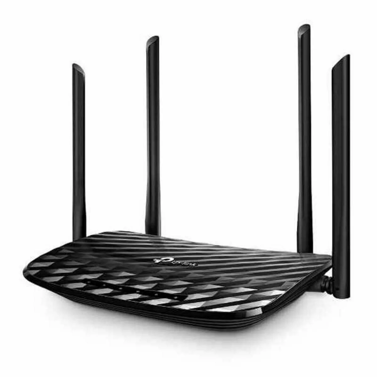 Router tp link archer c6 300 mbit s noir s911684933. Diaytar : Votre allié pouvoir d'achat au quotidien