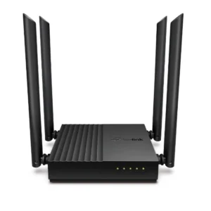 Router tp link archer c64 s911684780. Diaytar : La plateforme qui démocratise le shopping en ligne au Sénégal