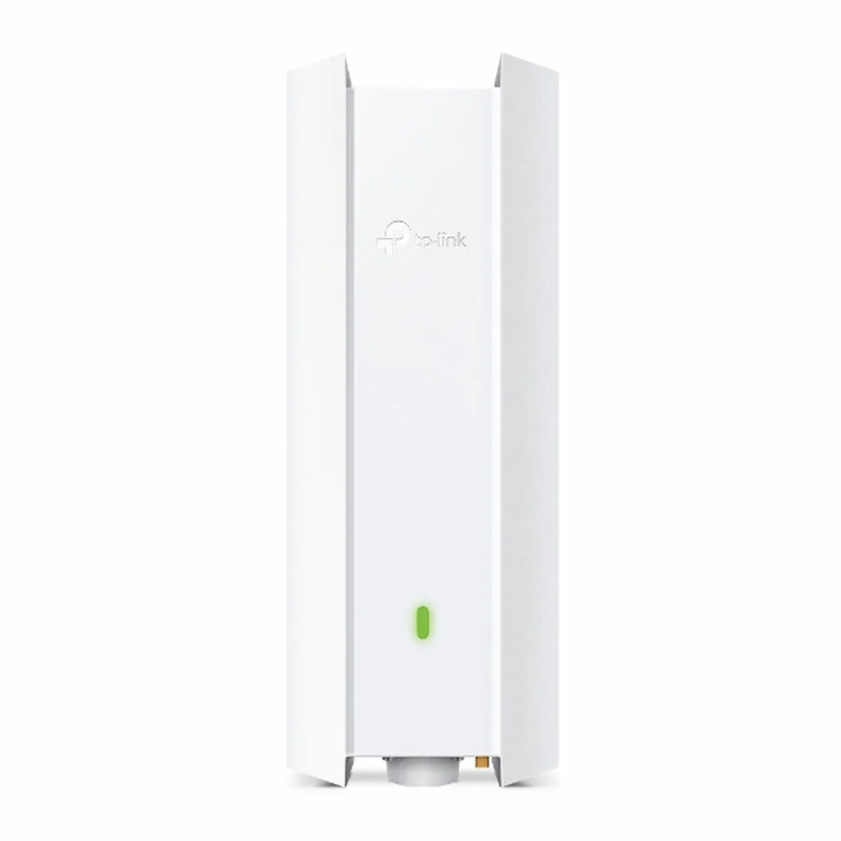 Router tp link eap610 outdoor blanc s5513434472. Achetez en toute sérénité sur Diaytar