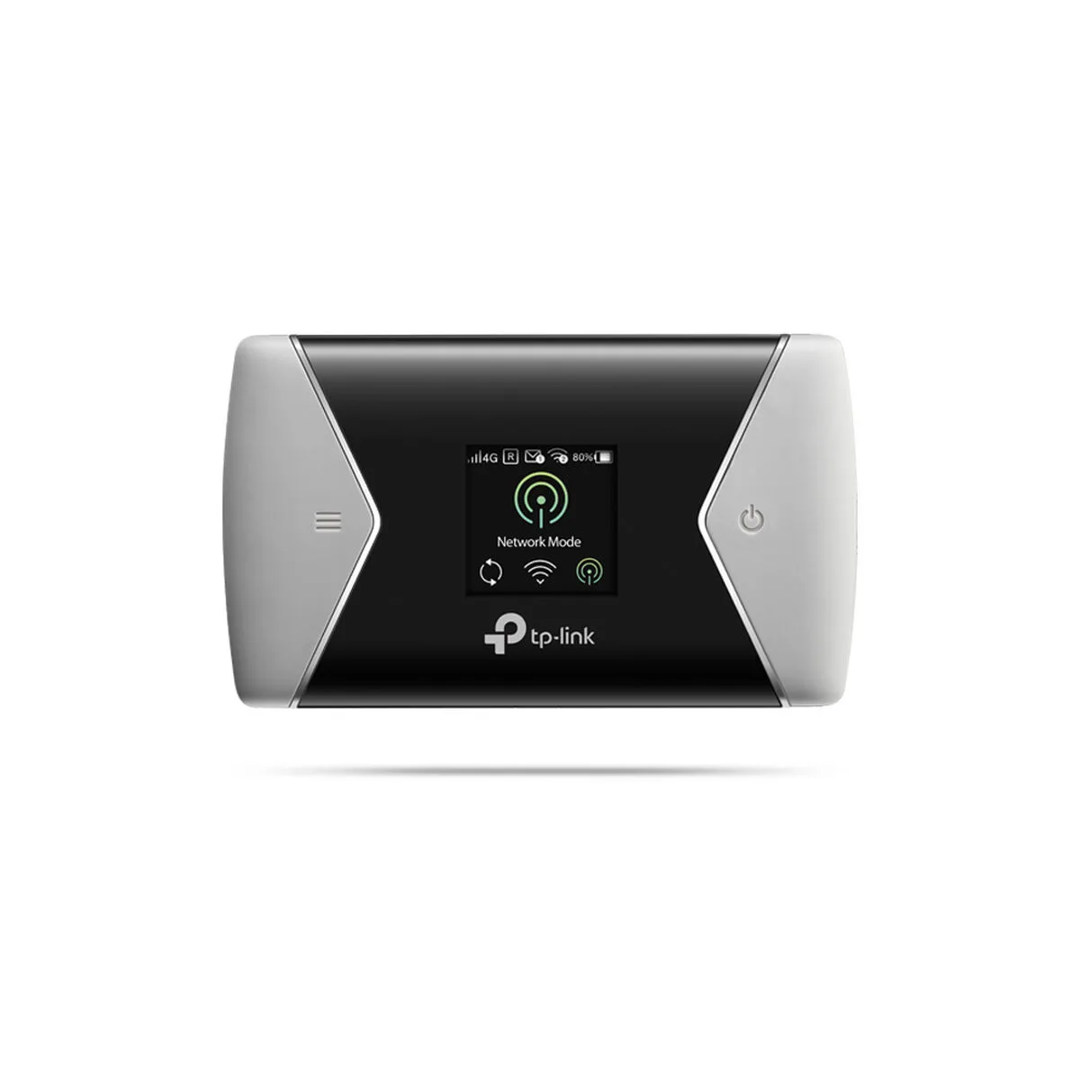 Router tp link m7450 s912429398. Votre centre commercial virtuel au Sénégal : Diaytar