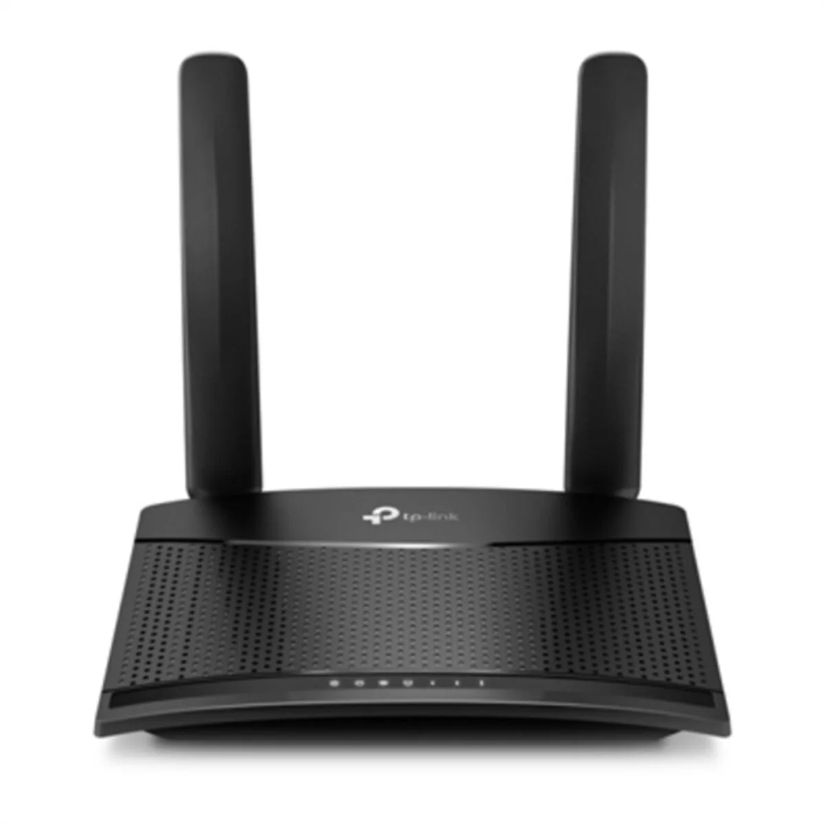 Router tp link tl mr100 300 mbps 4g lte s990779712. Diaytar : Où chaque achat est une victoire pour votre budget