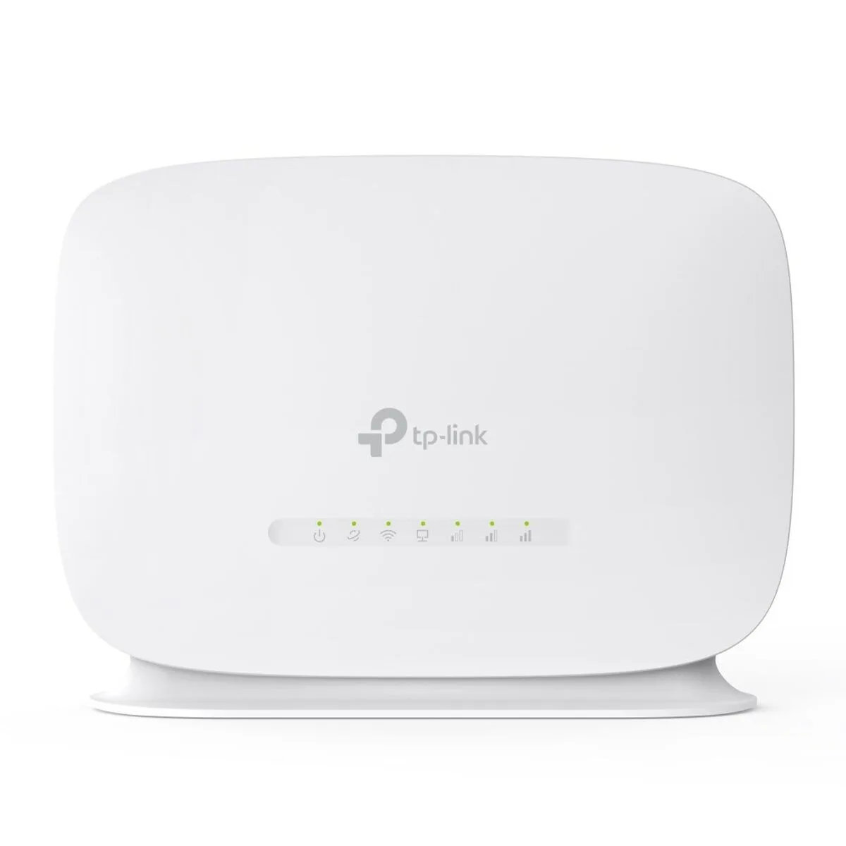 Router tp link tl mr105 s919621120. La plateforme e-commerce qui démocratise la consommation : Diaytar