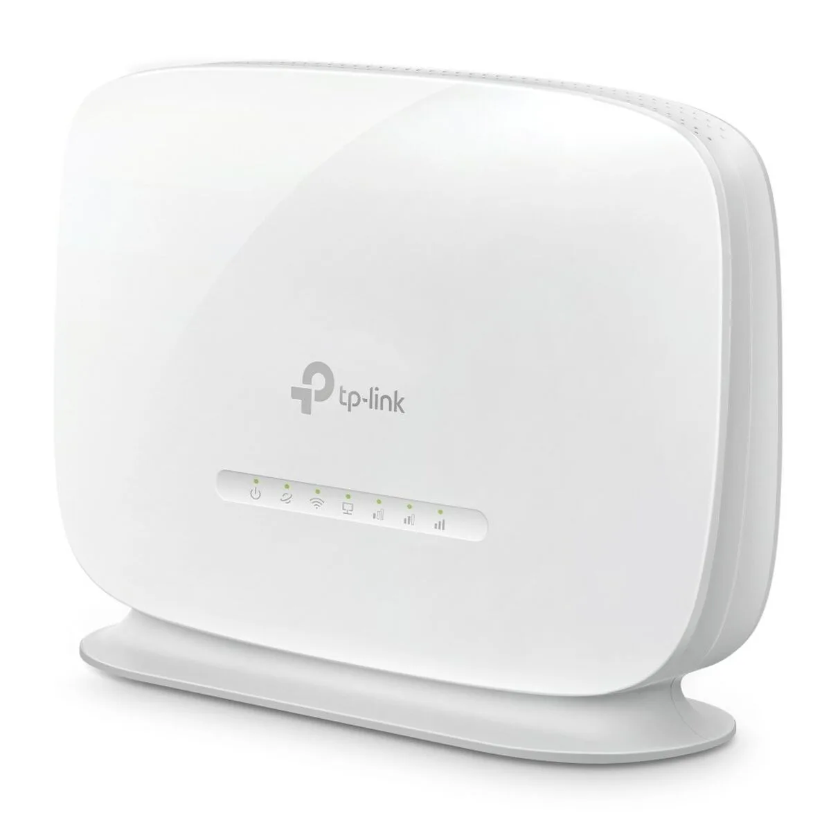 Router tp link tl mr105 s919621171. Diaytar : Faites des achats intelligents en quelques clics