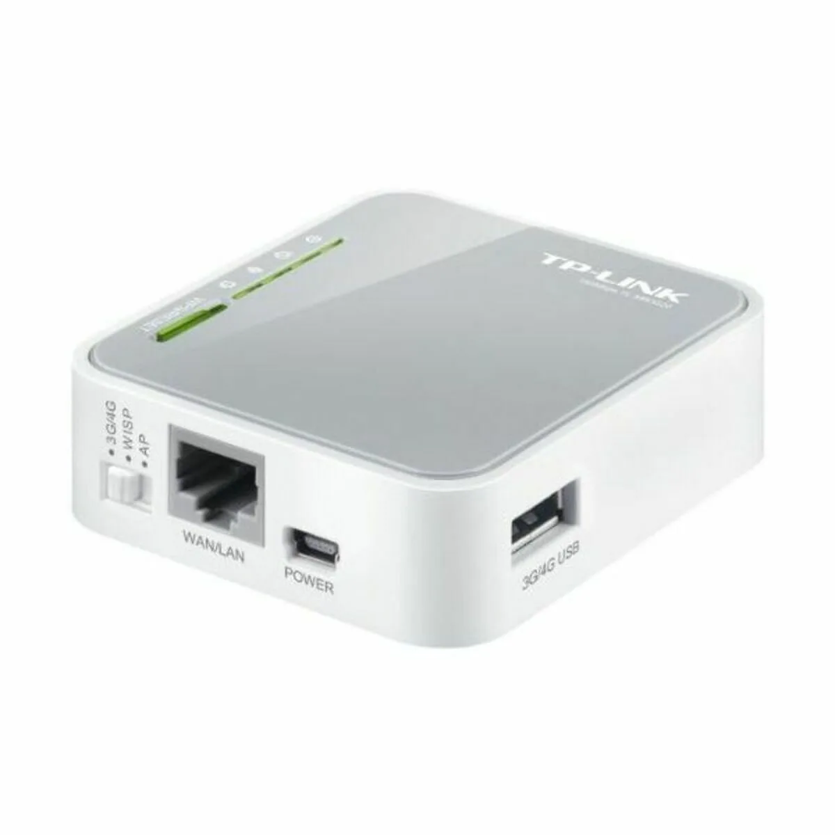 Router tp link tl mr3020 v1 s990778732. Diaytar Sénégal : Parce que chaque FCFA compte