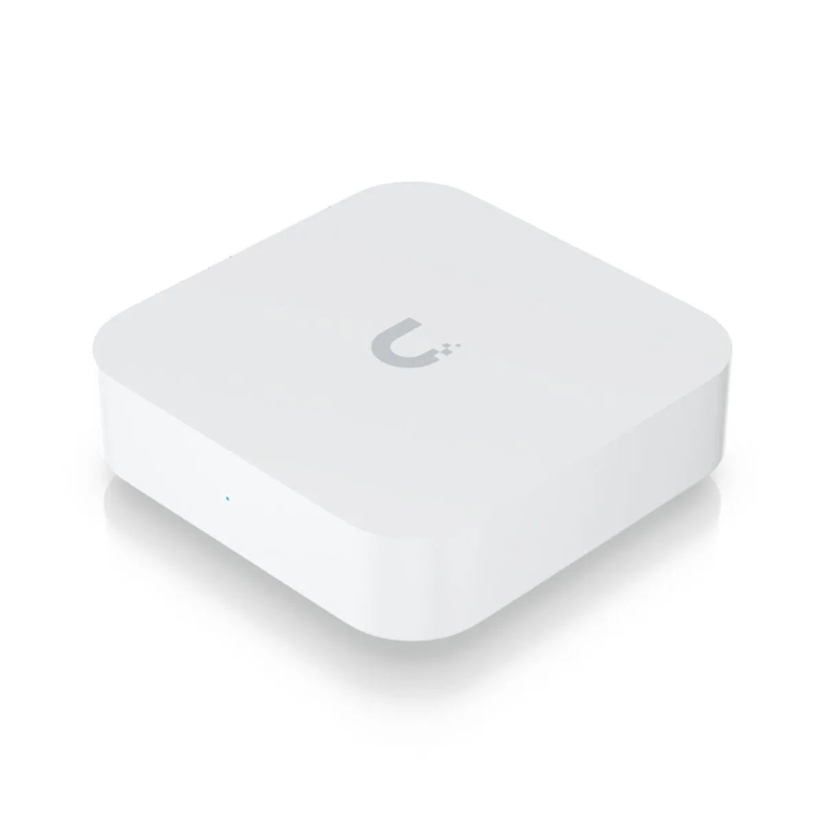 Router ubiquiti uxg lite blanc s563194142. Le e-commerce qui respecte votre pouvoir d'achat : Diaytar