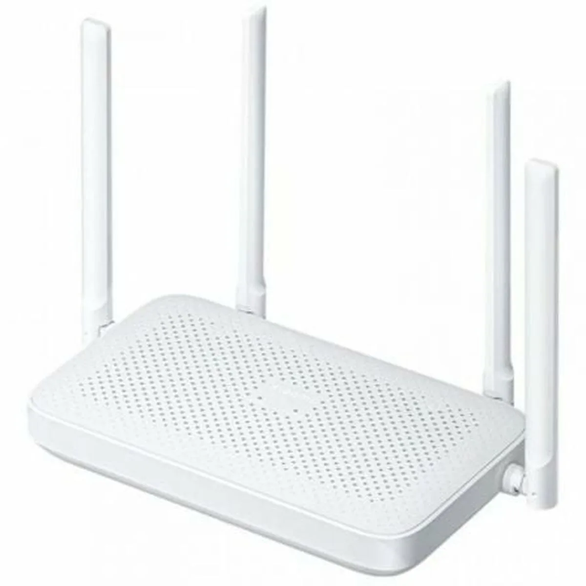 Router xiaomi ax1500 wh blanc s563019255. Découvrez Diaytar, la marketplace sénégalaise qui révolutionne vos achats en ligne