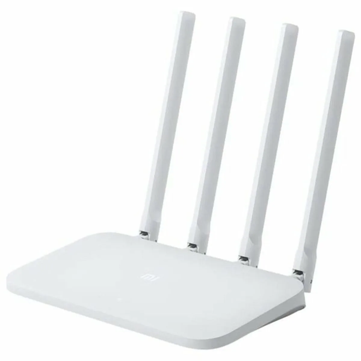 Router xiaomi wifi router 4s blanc mini usb ethernet lan usb x 3 wi fi 300 mbps m080460255. Explorez un monde de bonnes affaires sur Diaytar Sénégal