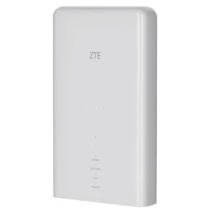 Router zte mc889 s911704248. Des économies garanties sur chaque commande avec Diaytar