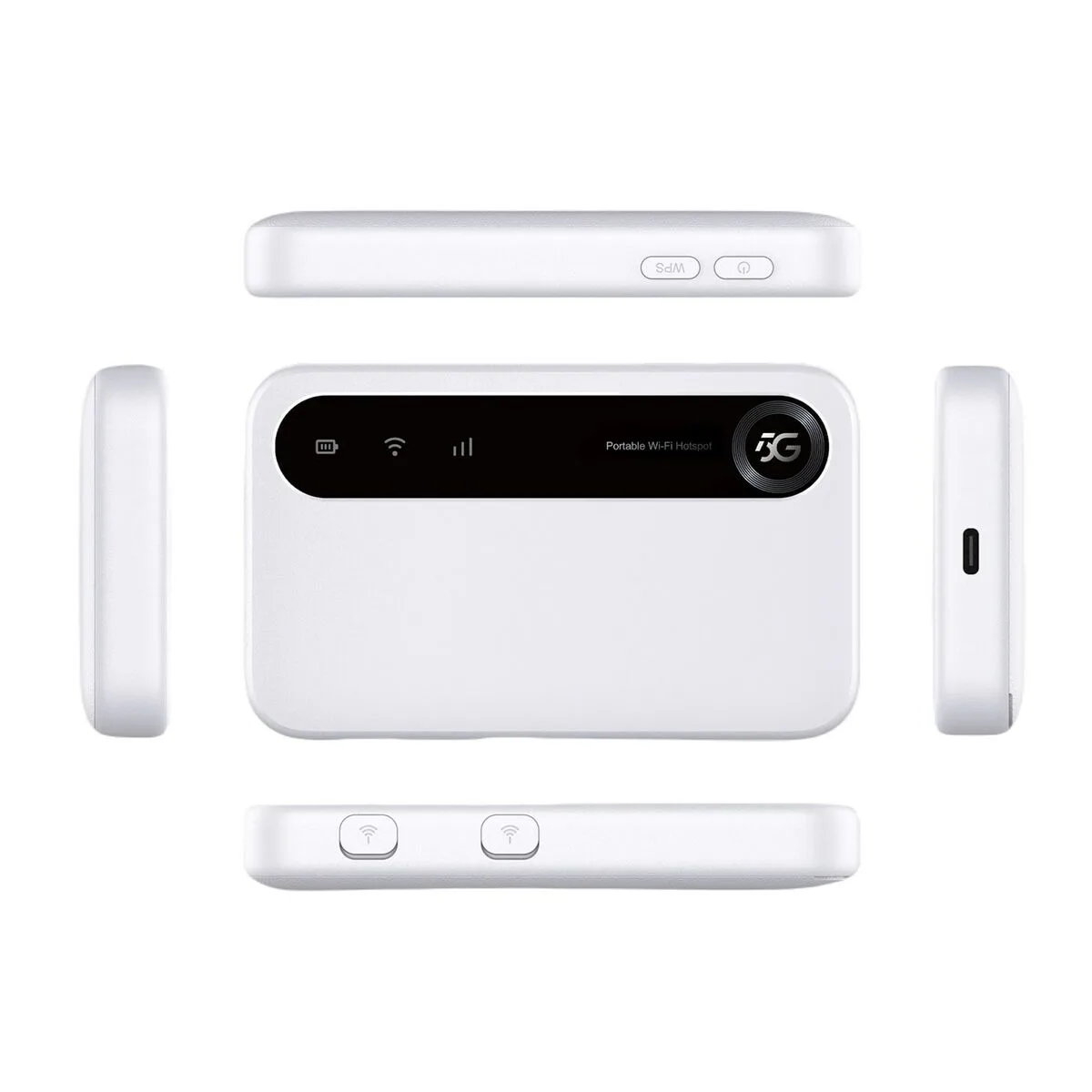 Router zte u50 s919552634. Des milliers de références à découvrir sur Diaytar Sénégal