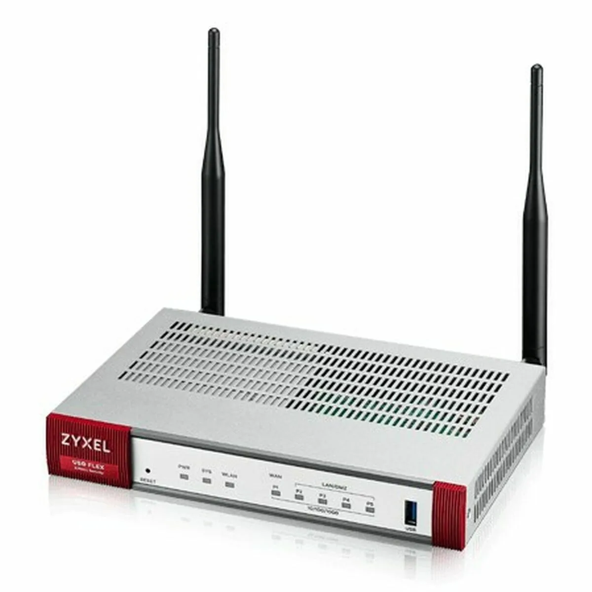Router zyxel usgflex100ax eu0102f s7717993468. Diaytar : L'e-commerce accessible à tous les Sénégalais