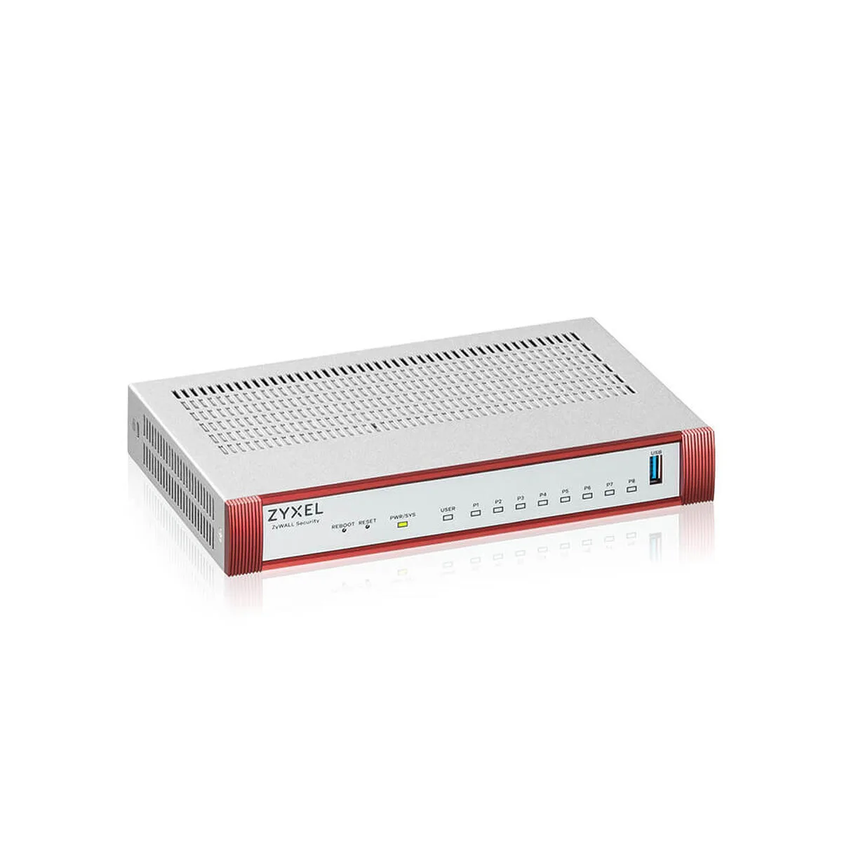 Router zyxel usgflex100h eu0101f s5518031853. Diaytar : Des promotions exceptionnelles toute l'année pour tous les Sénégalais