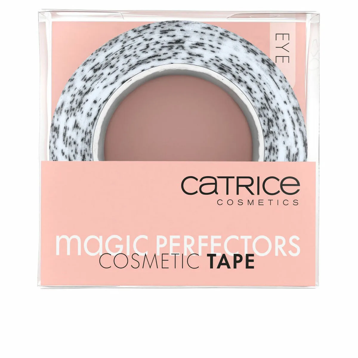 Ruban adhesif catrice magic perfectors s0511811381. L'univers du discount accessible 24/7 sur Diaytar Sénégal