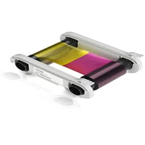 RUBAN EVOLIS 15R5F002EAA